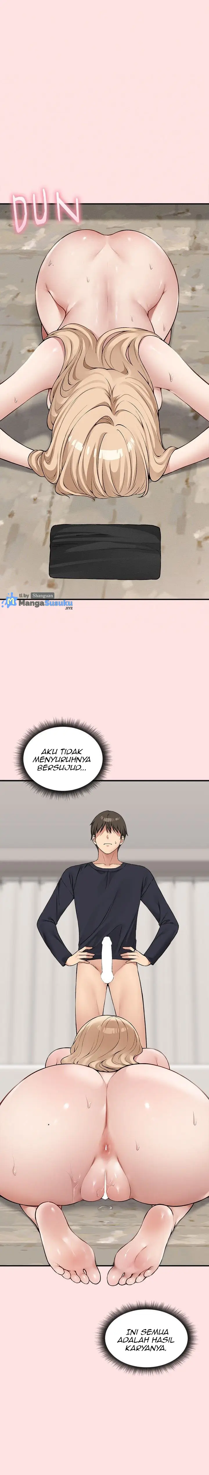 image-komik-a-game-of-desire-chapter-13-7/24