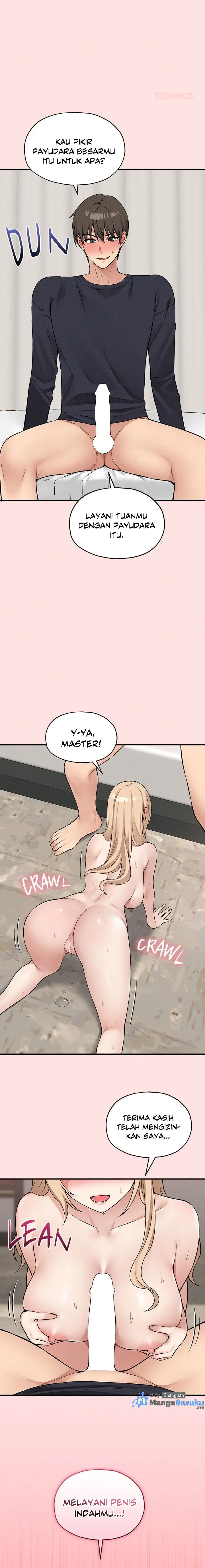 image-komik-a-game-of-desire-chapter-13-9/24