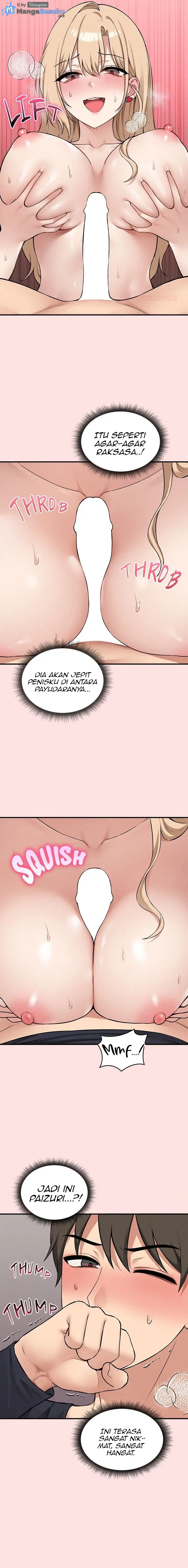 image-komik-a-game-of-desire-chapter-13-10/24