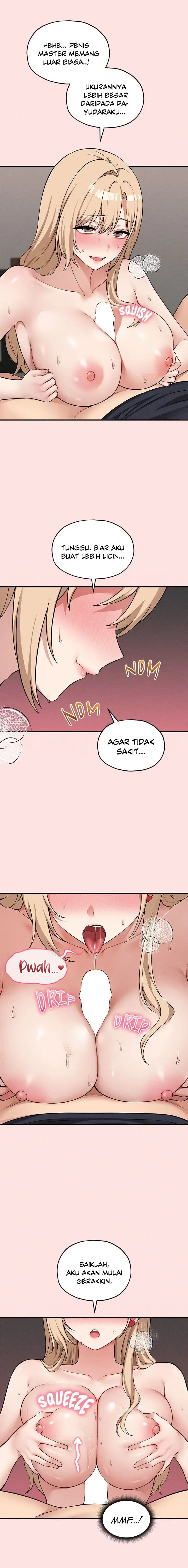 image-komik-a-game-of-desire-chapter-13-11/24