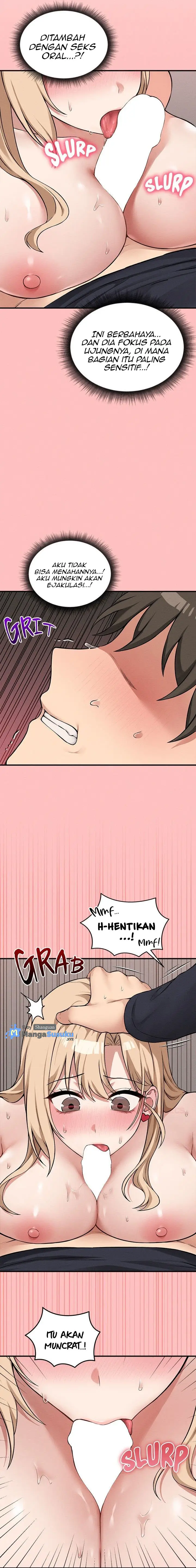 image-komik-a-game-of-desire-chapter-13-16/24