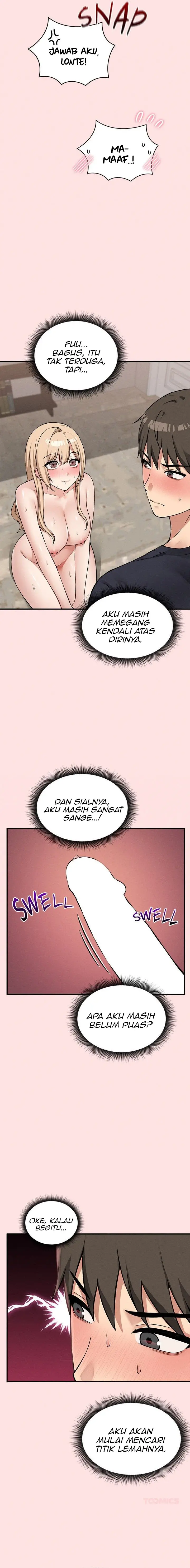 image-komik-a-game-of-desire-chapter-13-20/24