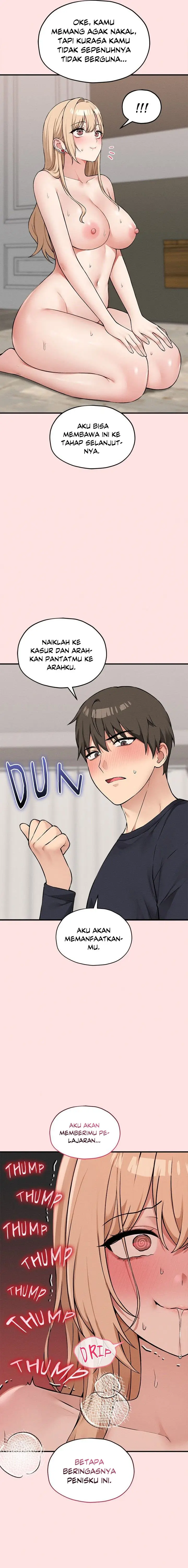 image-komik-a-game-of-desire-chapter-13-21/24