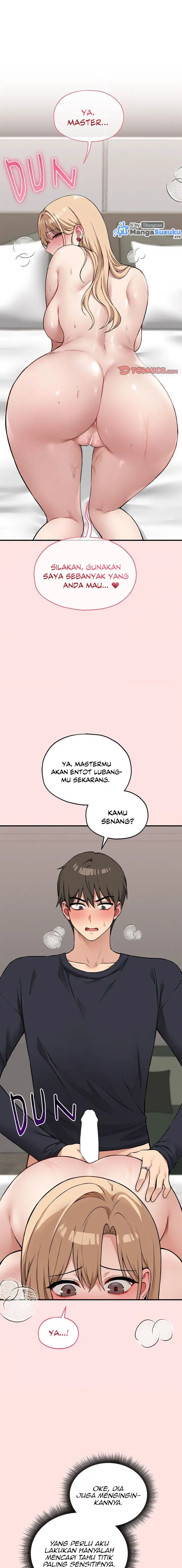 image-komik-a-game-of-desire-chapter-14-1/19