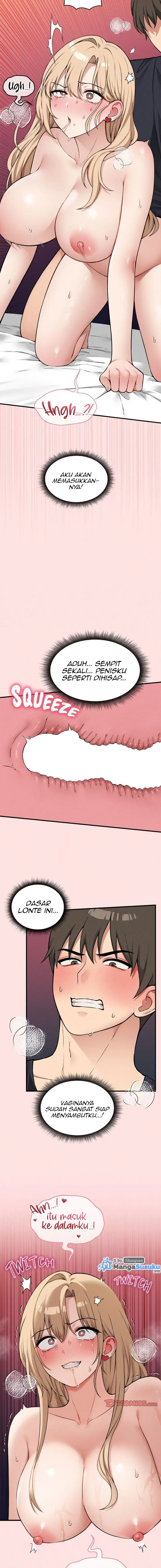 image-komik-a-game-of-desire-chapter-14-4/19