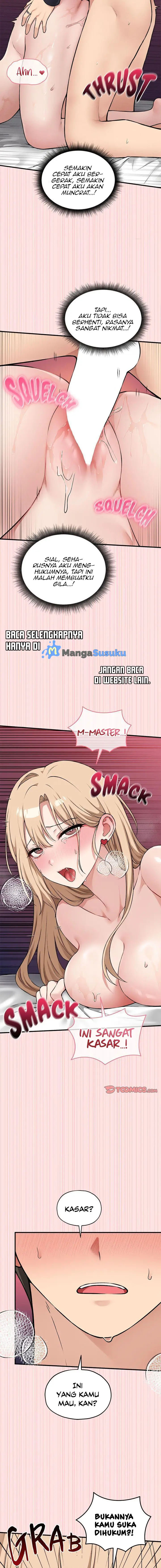 image-komik-a-game-of-desire-chapter-14-6/19