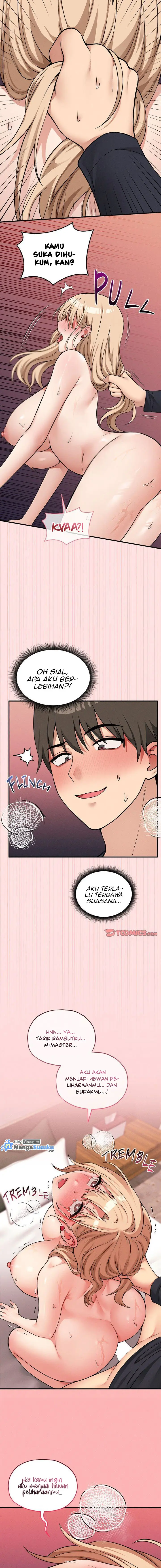 image-komik-a-game-of-desire-chapter-14-7/19