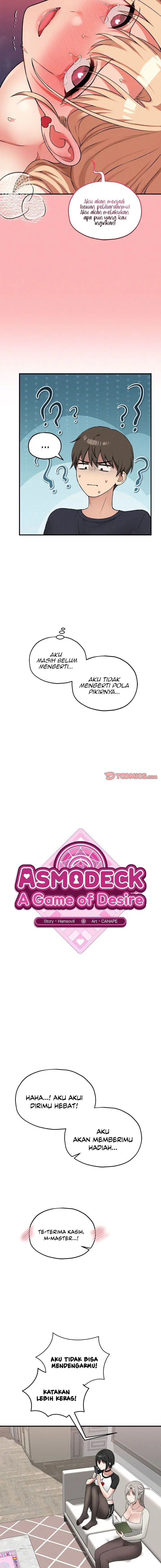 image-komik-a-game-of-desire-chapter-14-8/19