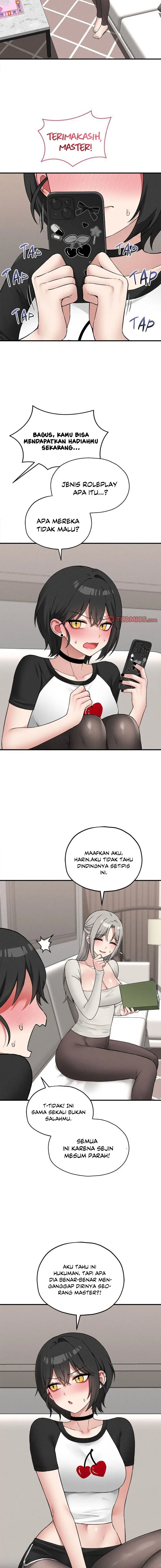 image-komik-a-game-of-desire-chapter-14-9/19