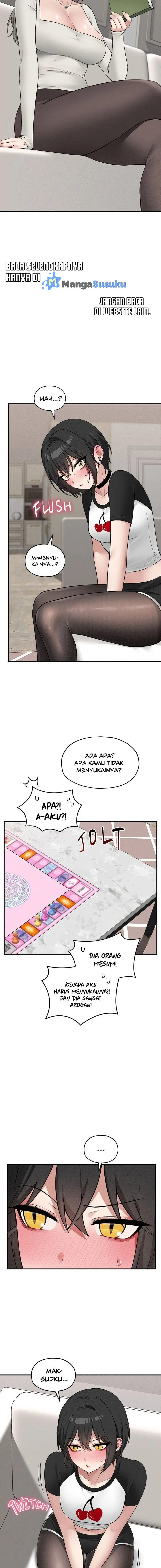 image-komik-a-game-of-desire-chapter-14-11/19