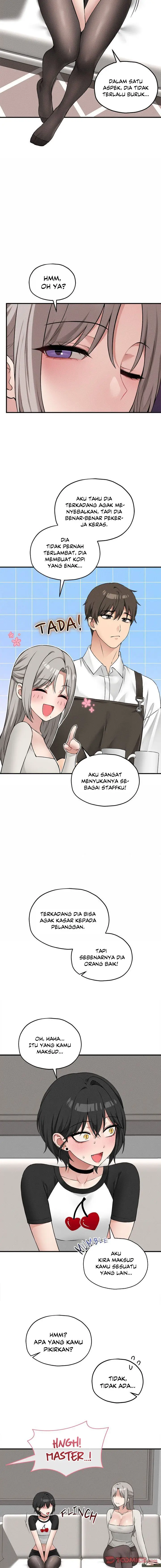 image-komik-a-game-of-desire-chapter-14-12/19