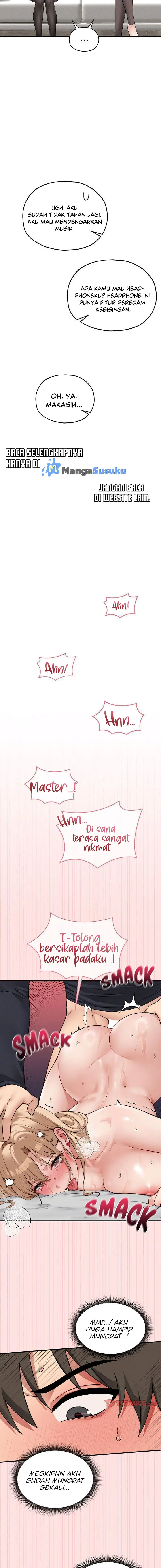 image-komik-a-game-of-desire-chapter-14-13/19