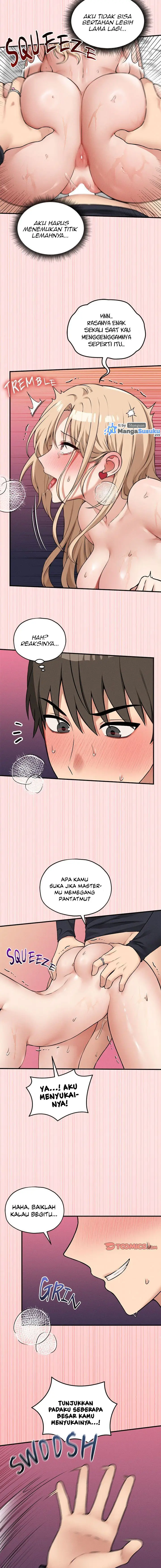 image-komik-a-game-of-desire-chapter-14-14/19