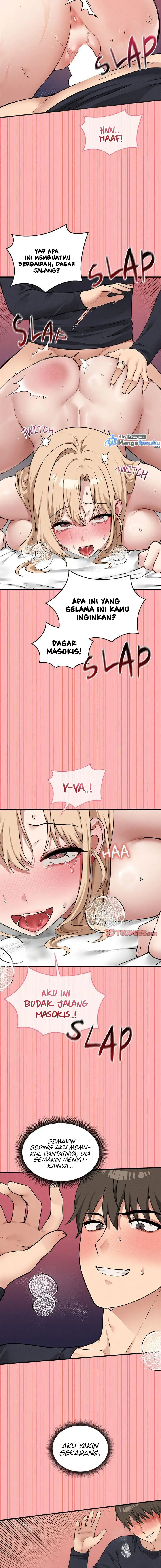 image-komik-a-game-of-desire-chapter-14-16/19