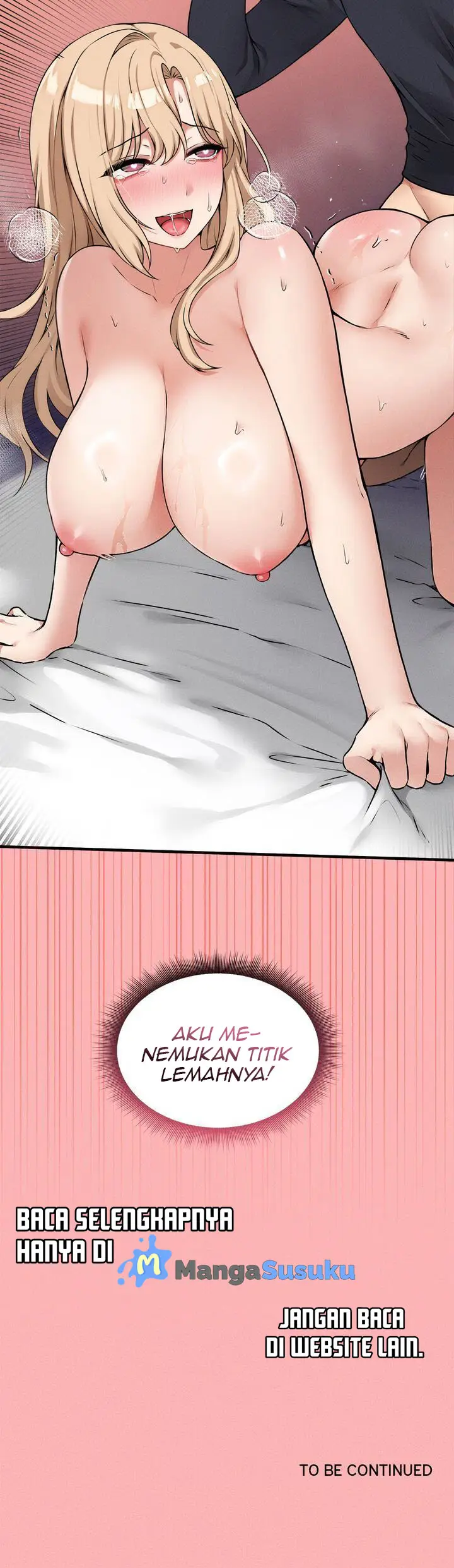 image-komik-a-game-of-desire-chapter-14-17/19