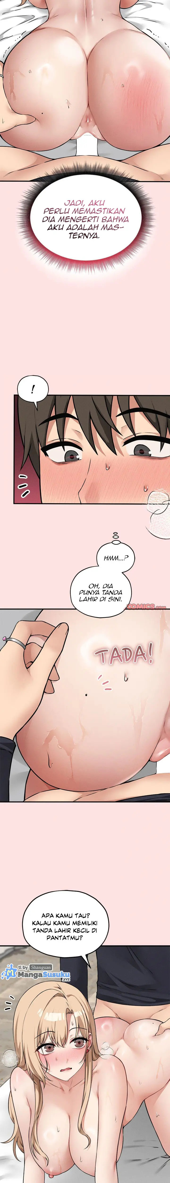image-komik-a-game-of-desire-chapter-15-2/28