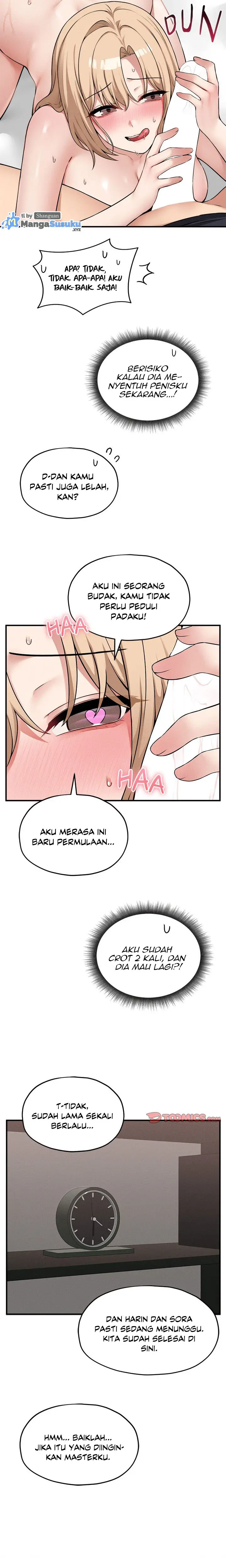 image-komik-a-game-of-desire-chapter-15-13/28