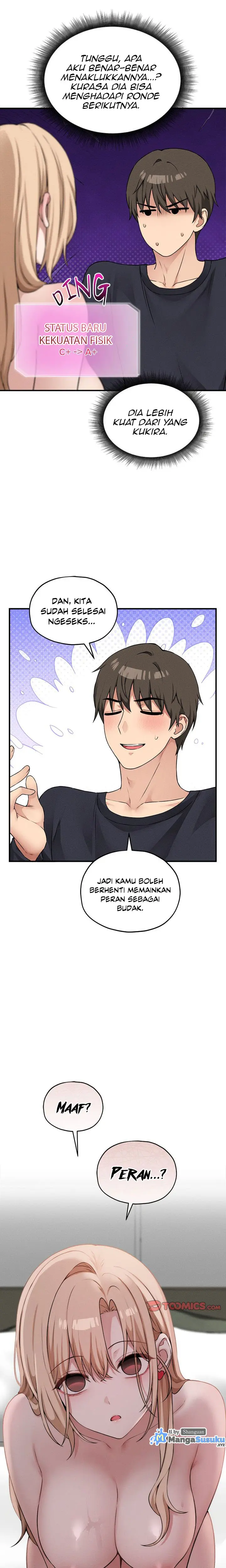 image-komik-a-game-of-desire-chapter-15-14/28