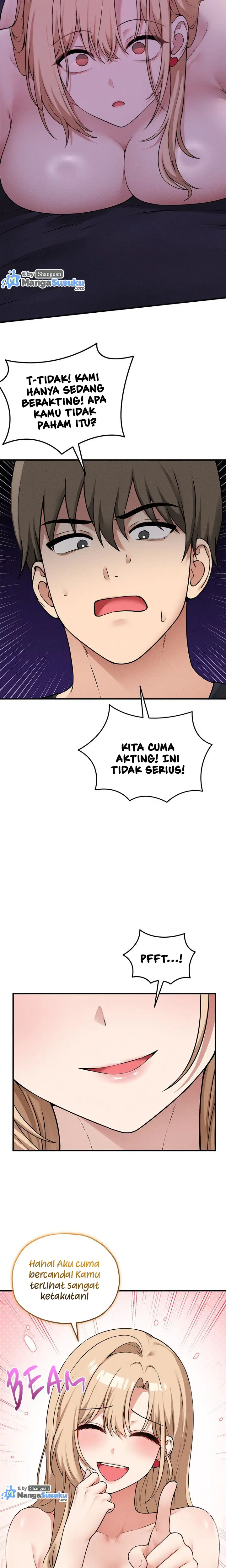 image-komik-a-game-of-desire-chapter-15-16/28