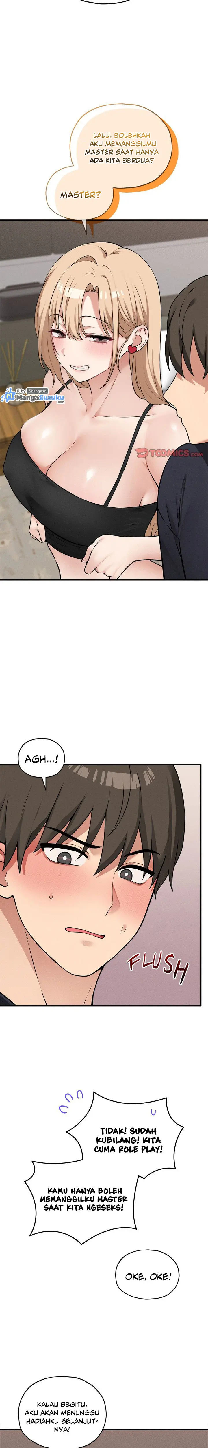 image-komik-a-game-of-desire-chapter-15-19/28