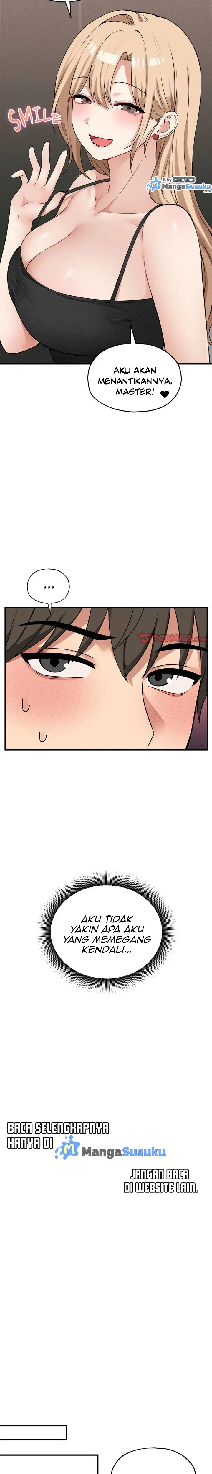 image-komik-a-game-of-desire-chapter-15-20/28