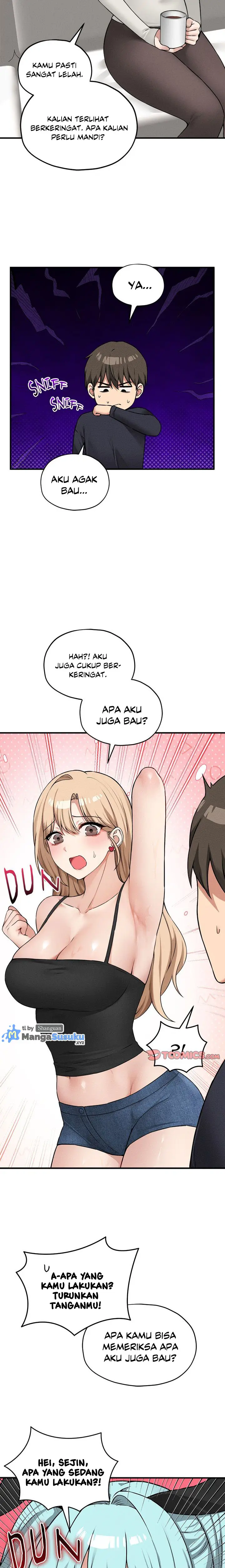 image-komik-a-game-of-desire-chapter-15-22/28