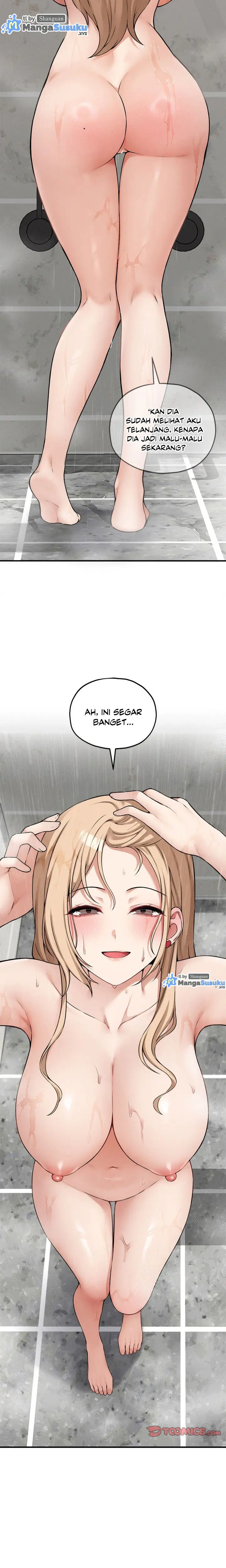 image-komik-a-game-of-desire-chapter-15-24/28