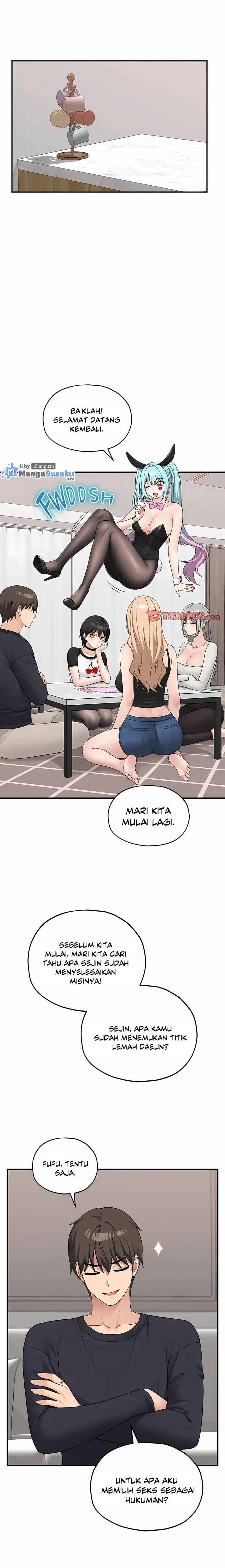 image-komik-a-game-of-desire-chapter-16-1/28