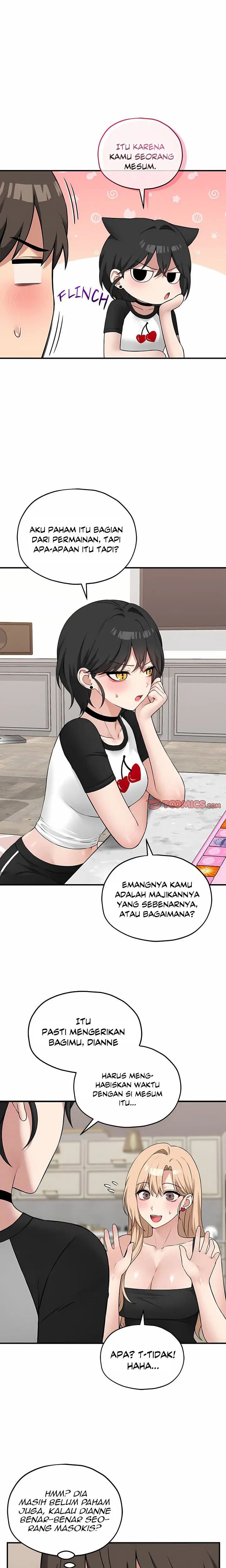 image-komik-a-game-of-desire-chapter-16-2/28