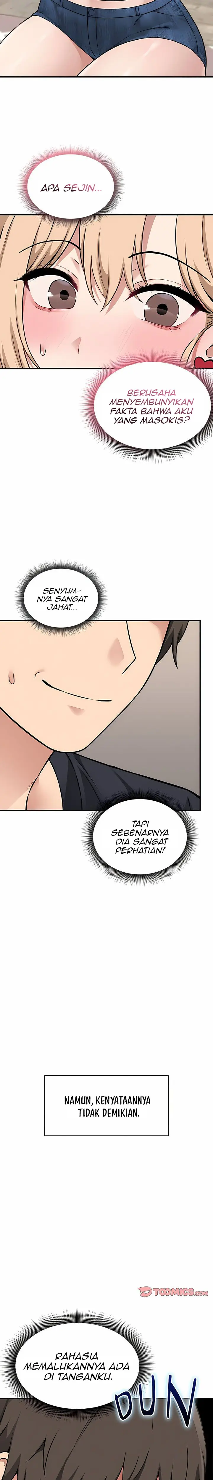image-komik-a-game-of-desire-chapter-16-5/28