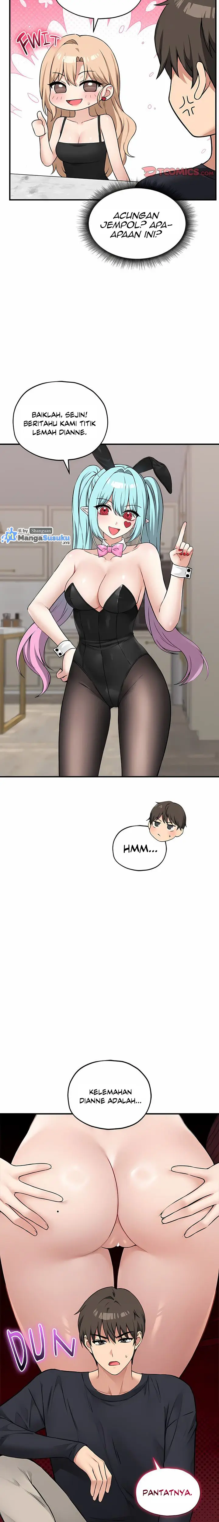 image-komik-a-game-of-desire-chapter-16-8/28