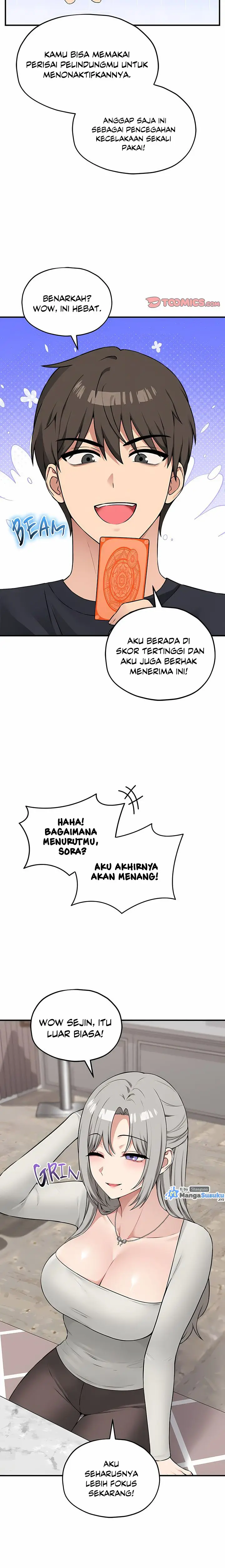 image-komik-a-game-of-desire-chapter-16-18/28