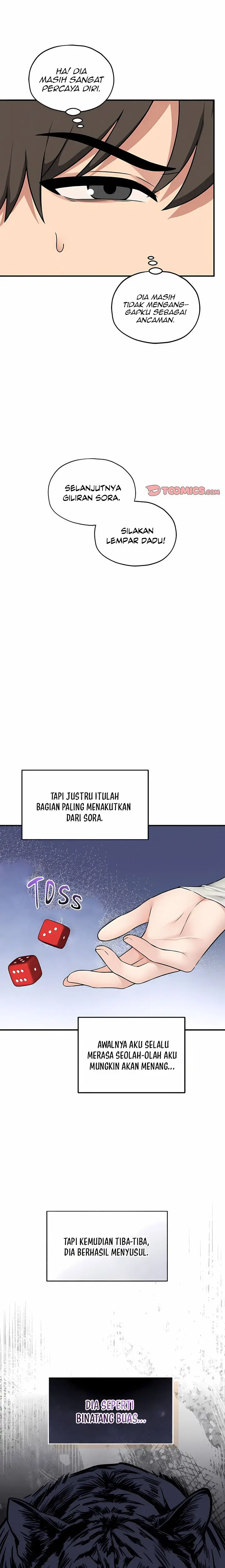 image-komik-a-game-of-desire-chapter-16-19/28