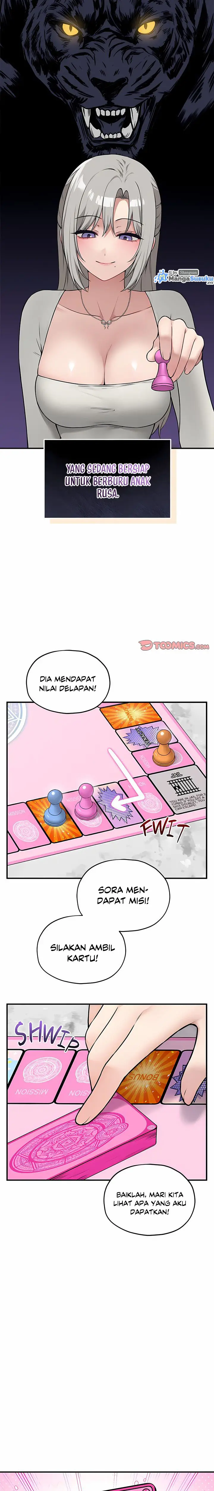 image-komik-a-game-of-desire-chapter-16-20/28