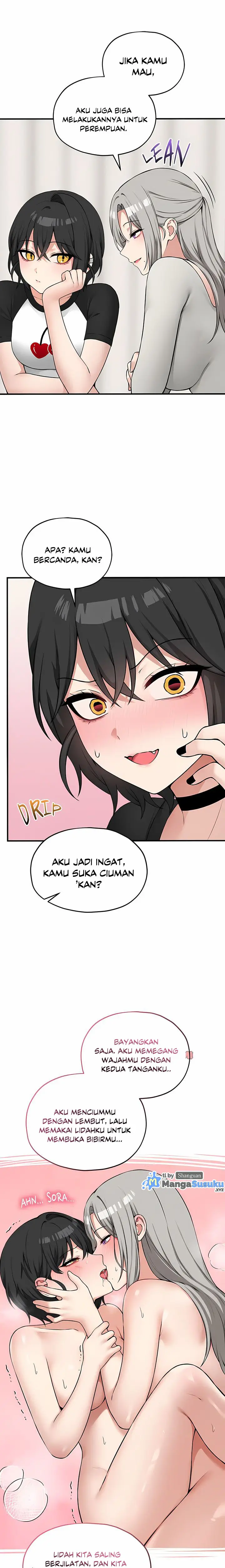 image-komik-a-game-of-desire-chapter-16-22/28