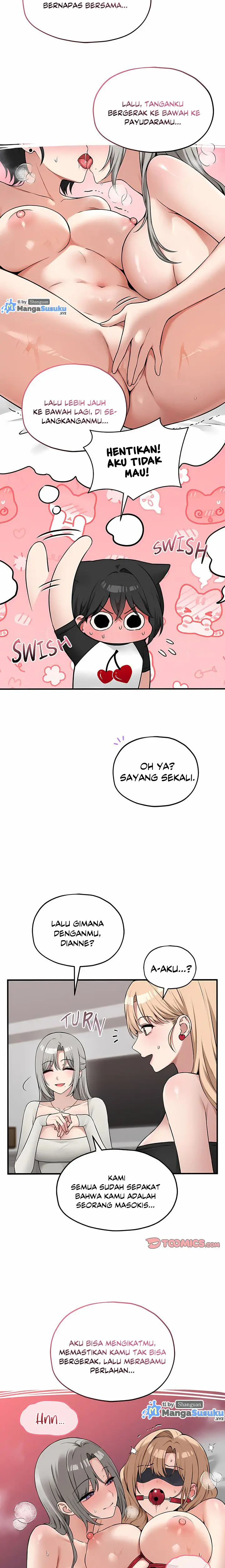 image-komik-a-game-of-desire-chapter-16-23/28