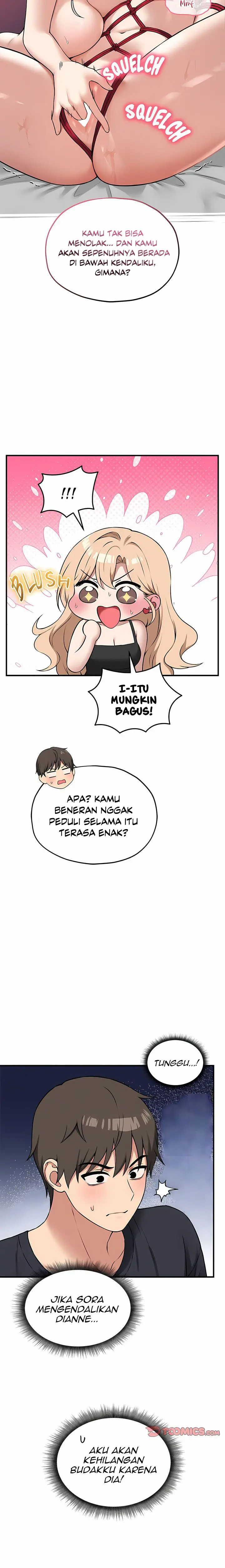 image-komik-a-game-of-desire-chapter-16-24/28