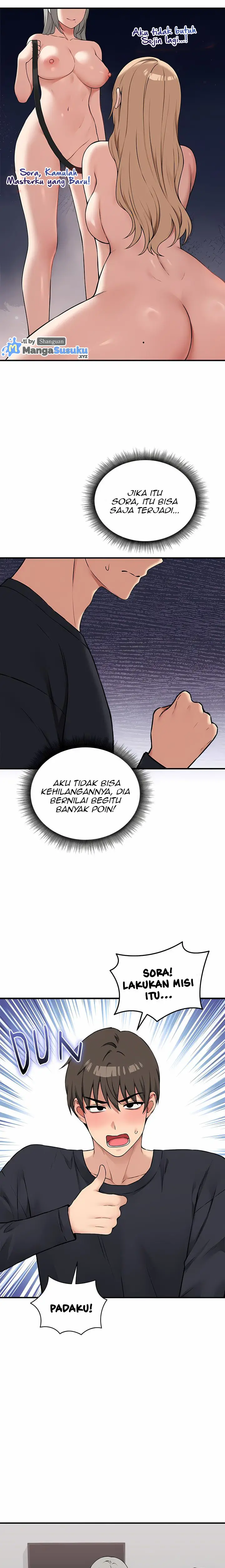 image-komik-a-game-of-desire-chapter-16-25/28
