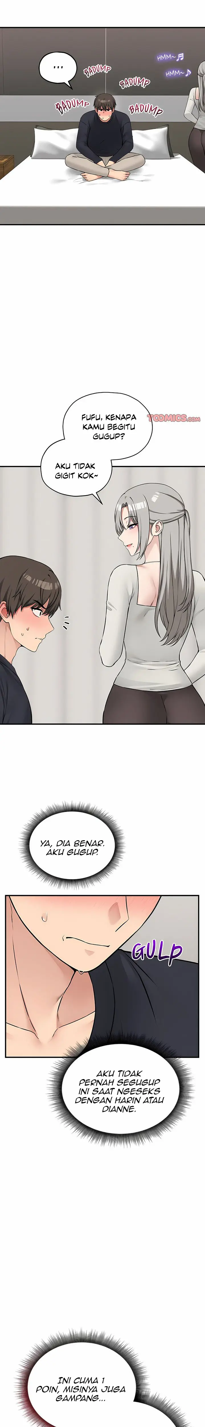 image-komik-a-game-of-desire-chapter-17-6/23
