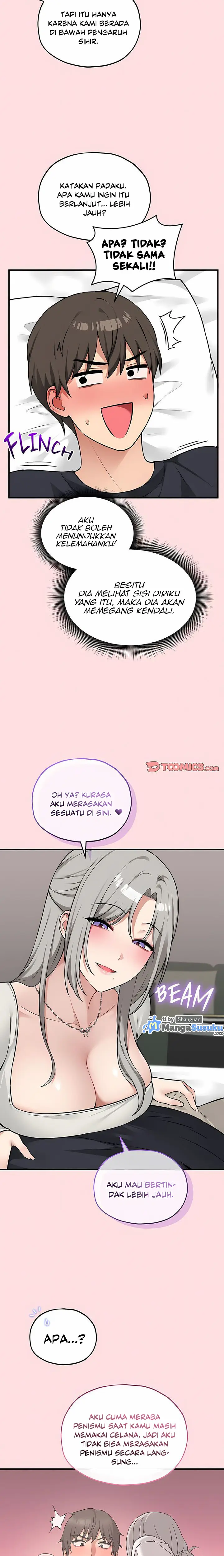 image-komik-a-game-of-desire-chapter-17-10/23