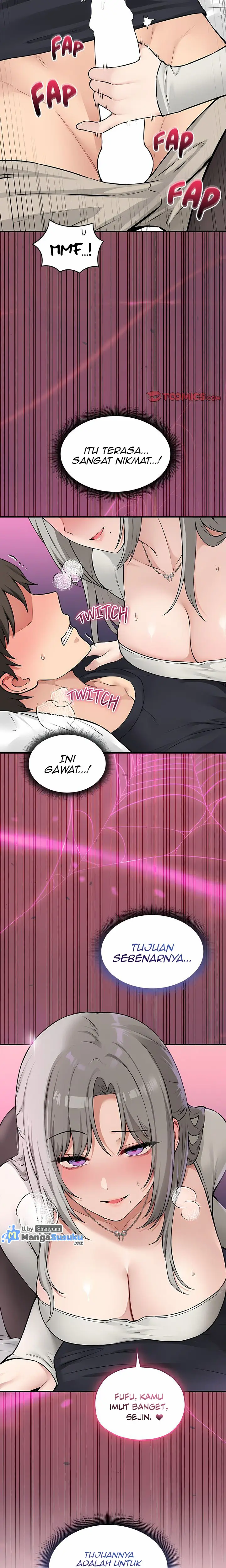 image-komik-a-game-of-desire-chapter-17-20/23