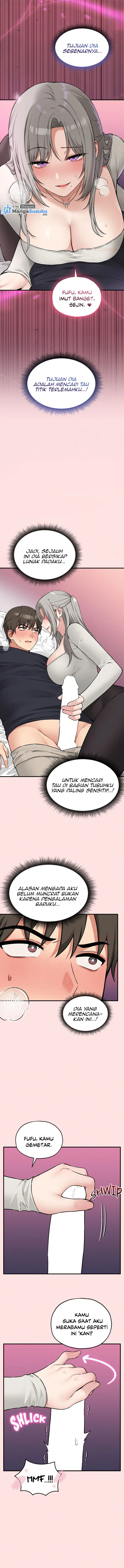 image-komik-a-game-of-desire-chapter-18-1/12