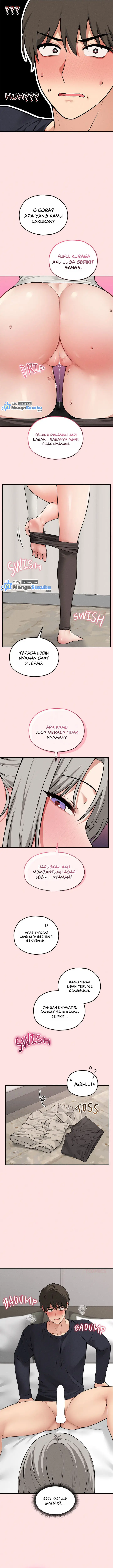 image-komik-a-game-of-desire-chapter-18-3/12