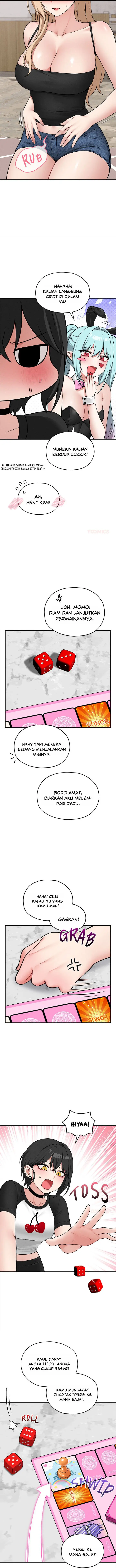 image-komik-a-game-of-desire-chapter-18-7/12