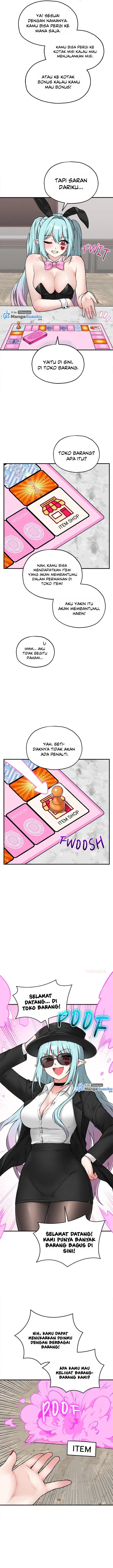image-komik-a-game-of-desire-chapter-18-8/12