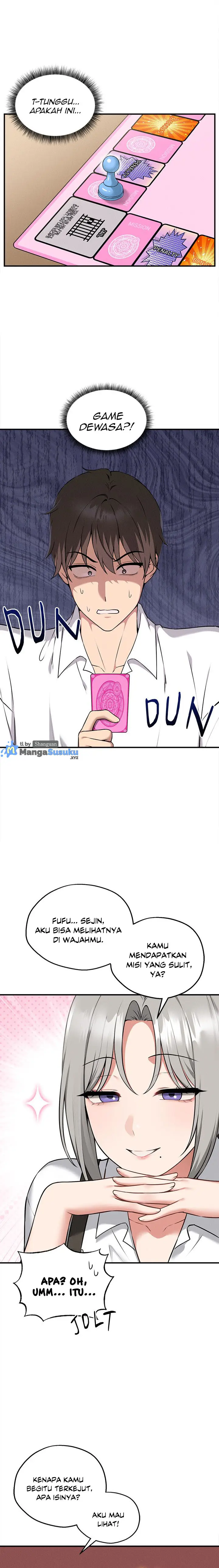 image-komik-a-game-of-desire-chapter-2-1/27