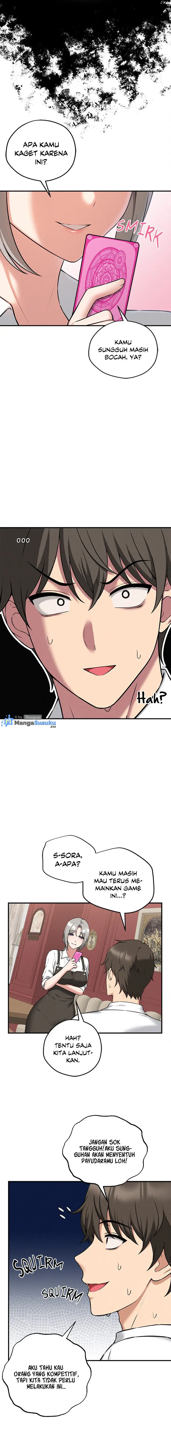 image-komik-a-game-of-desire-chapter-2-4/27