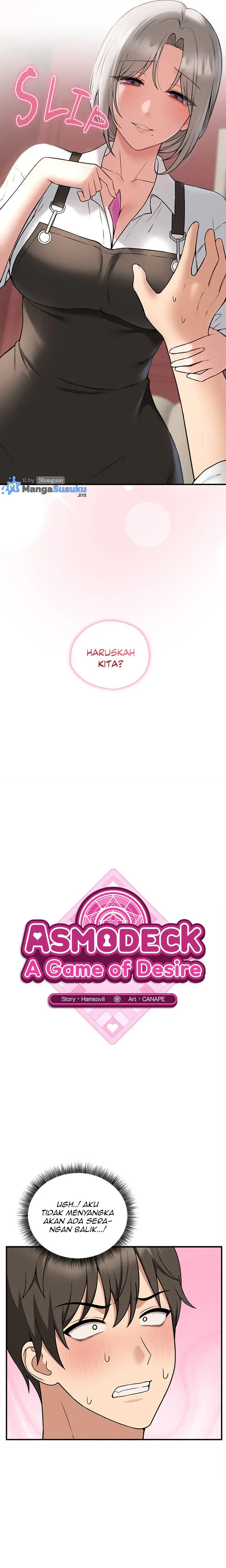 image-komik-a-game-of-desire-chapter-2-6/27