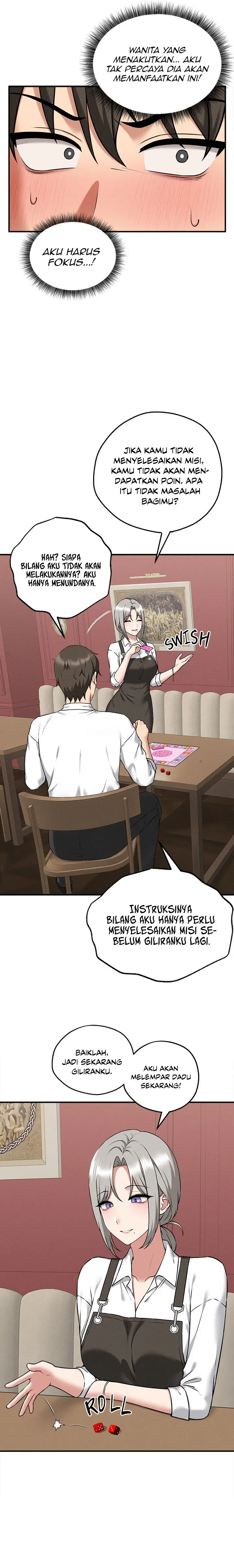 image-komik-a-game-of-desire-chapter-2-8/27