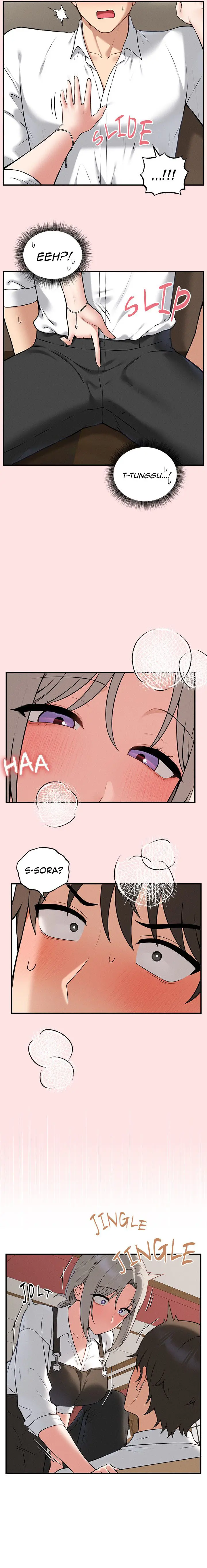 image-komik-a-game-of-desire-chapter-2-14/27